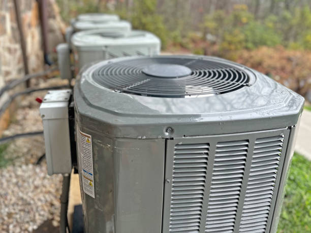 Best Residential HVAC services  in Delhi Hills, OH